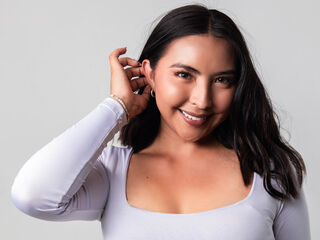 live chat SofiBlosh