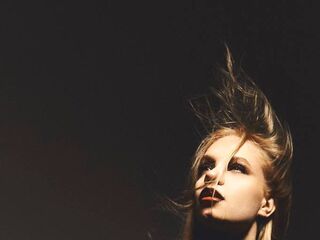 jasmin cam whore video SofiFerran