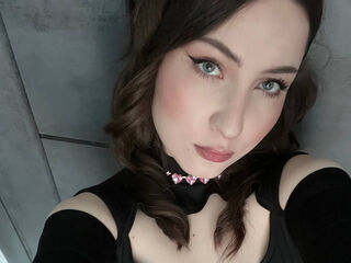 webcamgirl videochat SofiLynn