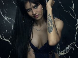 webcamgirl videochat SofiaBraum