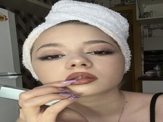 naked girl with webcam fingering SofiaDragon