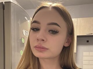 extreme cam picture SofiaKolen