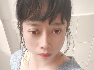 camgirl webcam SofiaLila