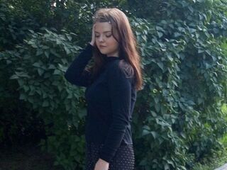 naked camgirl SofiaMardes
