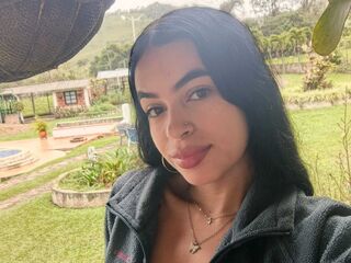 camslut fingering pussy SofiaSandovall