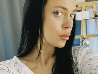 camwhore masturbating SofiaVandecamp