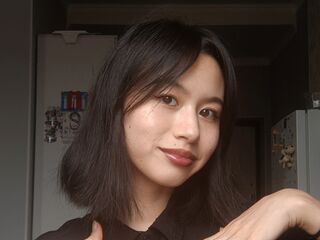 livesex video SofieVogel