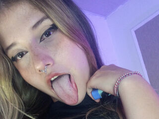 camgirl porn webcam SofiiaVance
