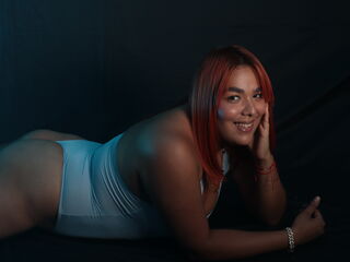 chat room sex webcam SolangeMendoza