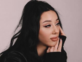 hot girl sex webcam SoledadZale