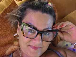 camslut fingering pussy SoniaMoriciove