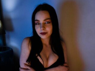 beautiful girl cam SonyaBellik