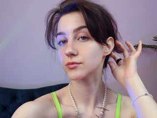 cam girl sex picture SonyaSolvatore