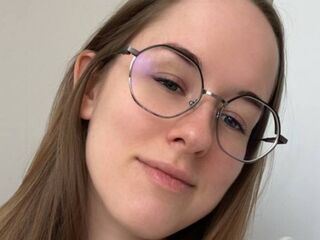 shower webcam SophiMalesik