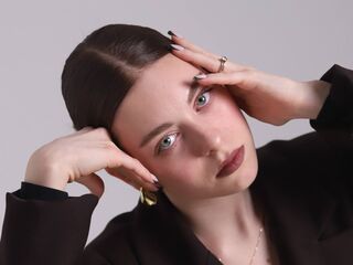 sexcam free SophiaCurlam