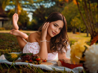 webcam show SophiaLevy