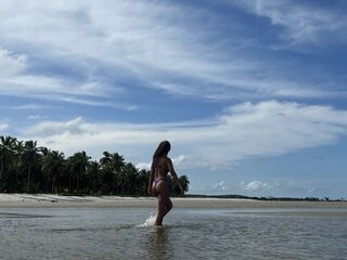 adult free chat SophiaLo