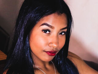 nude cam girl pic SophiaMullera