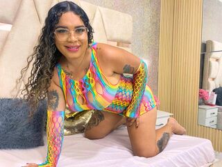 camwhore live SophiaSpenzer
