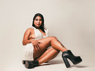 free video chat SophiaWindsor