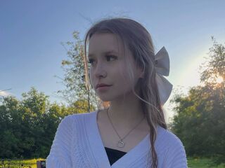 kinky webcam video SophieBannington