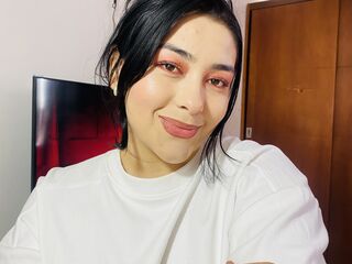 hardcore webcam SophieBella