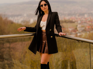 free jasmin livesex SophieBliss