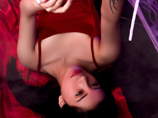 adult webcam SophieCotton