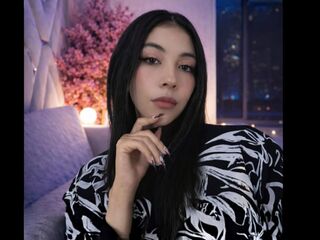 porn webcam picture SophieFoxi