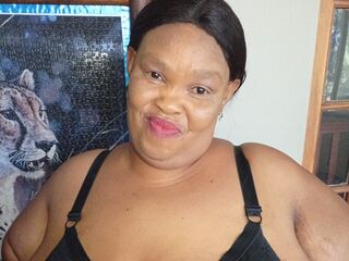 webcamchat SophieFrancis