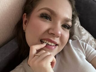 live teaser webcam SophieVale