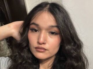 chat room free SorayaBenezra