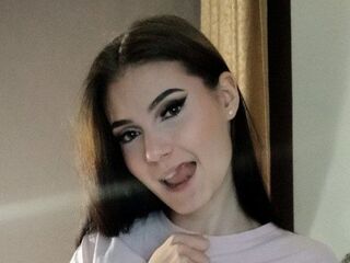 shower sex web cam StacyWilder
