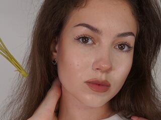 camgirl live sex picture StarrAgustine