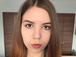 camgirl webcam StarrFelske