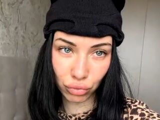 anal webcam StasiaSizemore