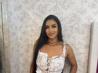 chat live webcam SteicyMaze