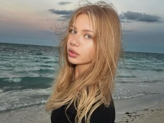 sexcam StephanieChelf