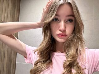 striptease StephanieMeeter