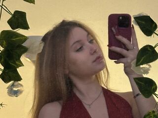 camgirl livesex StephenWeinzetl