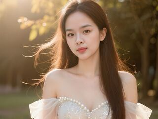 jasmin live sex picture SuRan