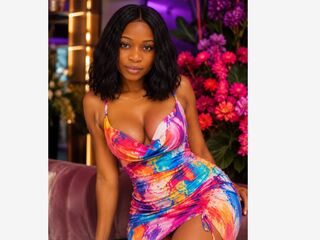 jasmin livecam SuccessRay