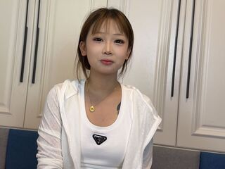 adult webcam chatroom Sufei