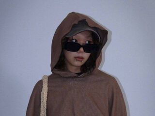girl cam sex SumikoKrejcik