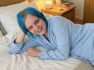 nude webcamgirl SundaySchwind