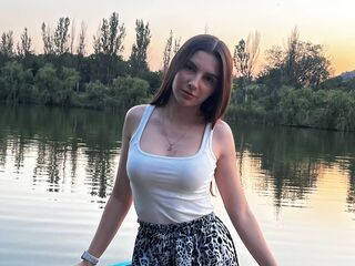 jasmin live web cam SunniPeavler