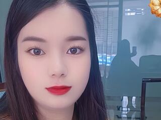 anal sex show SusanAyn