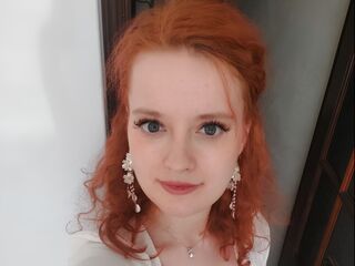 nude camgirl picture SusanFloresy