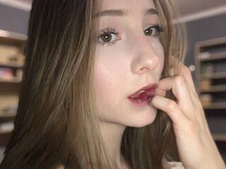 free sexcam SusanMcKenzie