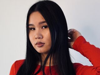 girl sex chat SusannaJohnston